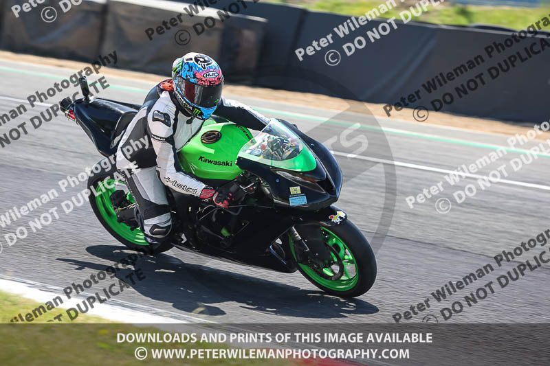 brands hatch photographs;brands no limits trackday;cadwell trackday photographs;enduro digital images;event digital images;eventdigitalimages;no limits trackdays;peter wileman photography;racing digital images;trackday digital images;trackday photos